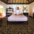 Axminster Wool Wall to Wall Alfombras de Hotel
